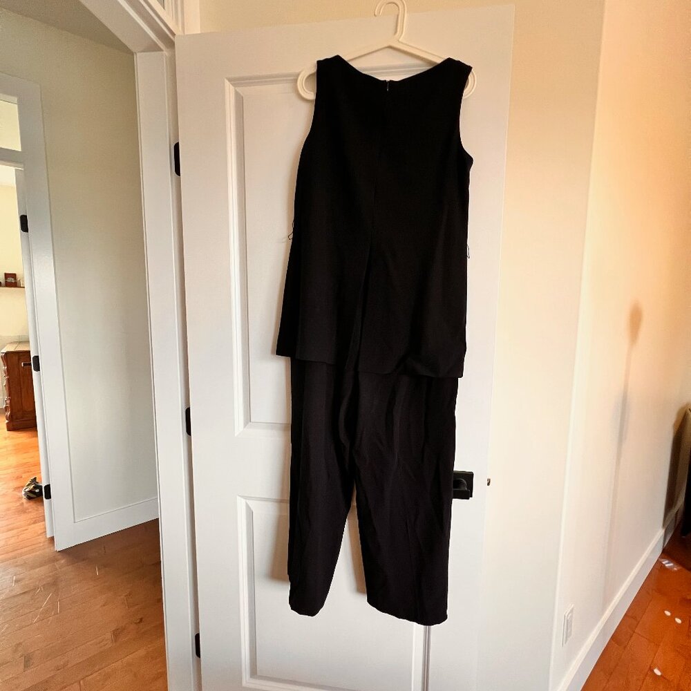 Veronika Maine Jumpsuit